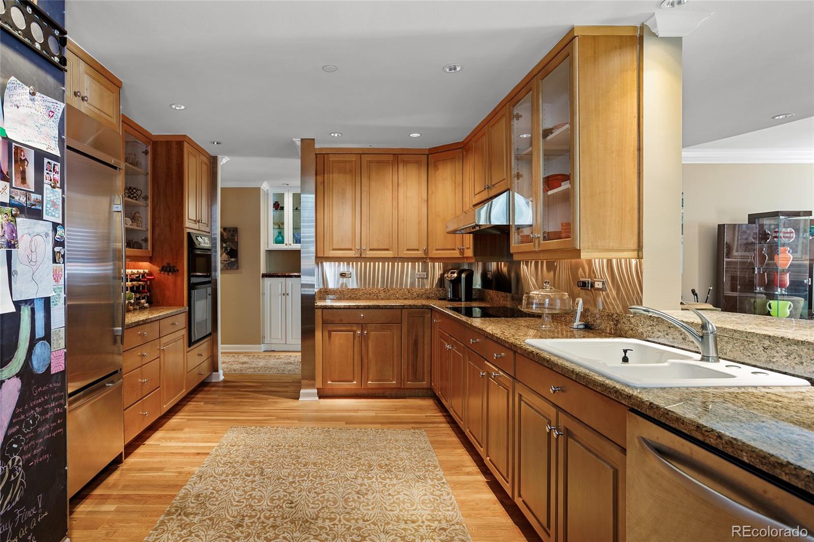 2400 E Cherry Creek South Drive Unit: 103