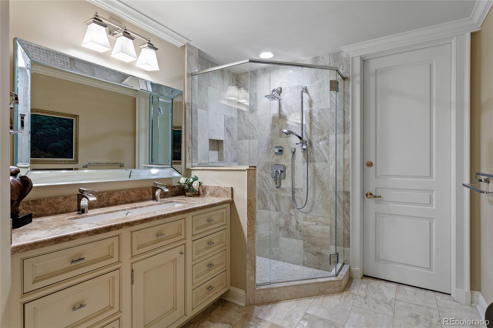 2400 E Cherry Creek South Drive Unit: 103