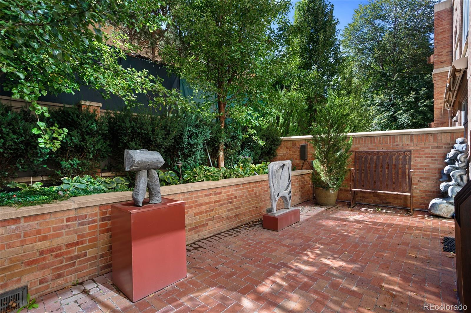 2400 E Cherry Creek South Drive Unit: 103