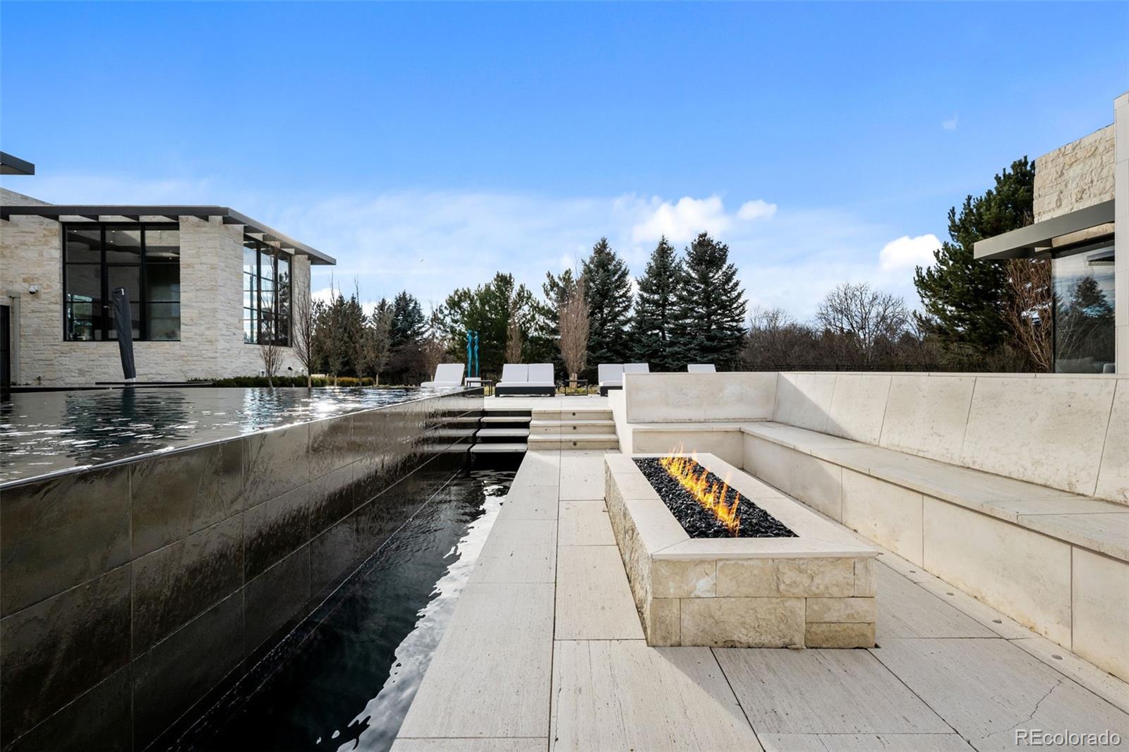 3 Cherry Hills Park Drive