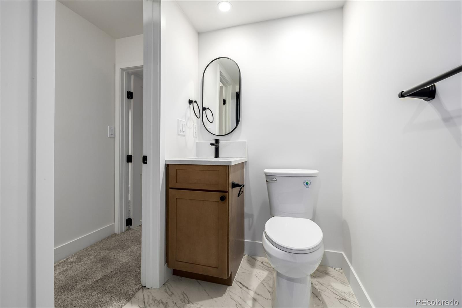 3 E Belleview Drive