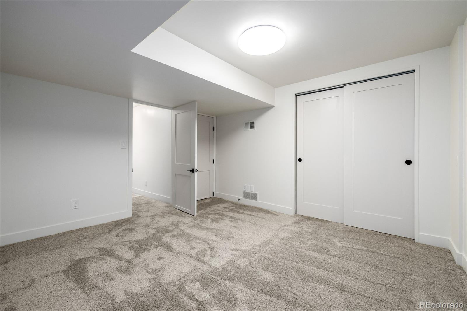 3 E Belleview Drive