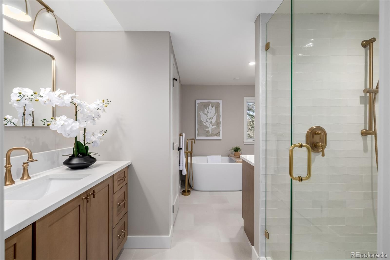 3 E Belleview Drive