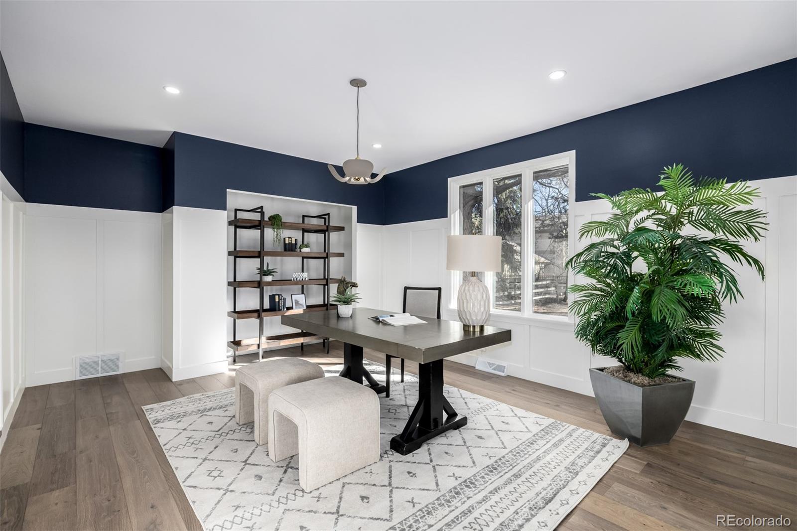 3 E Belleview Drive