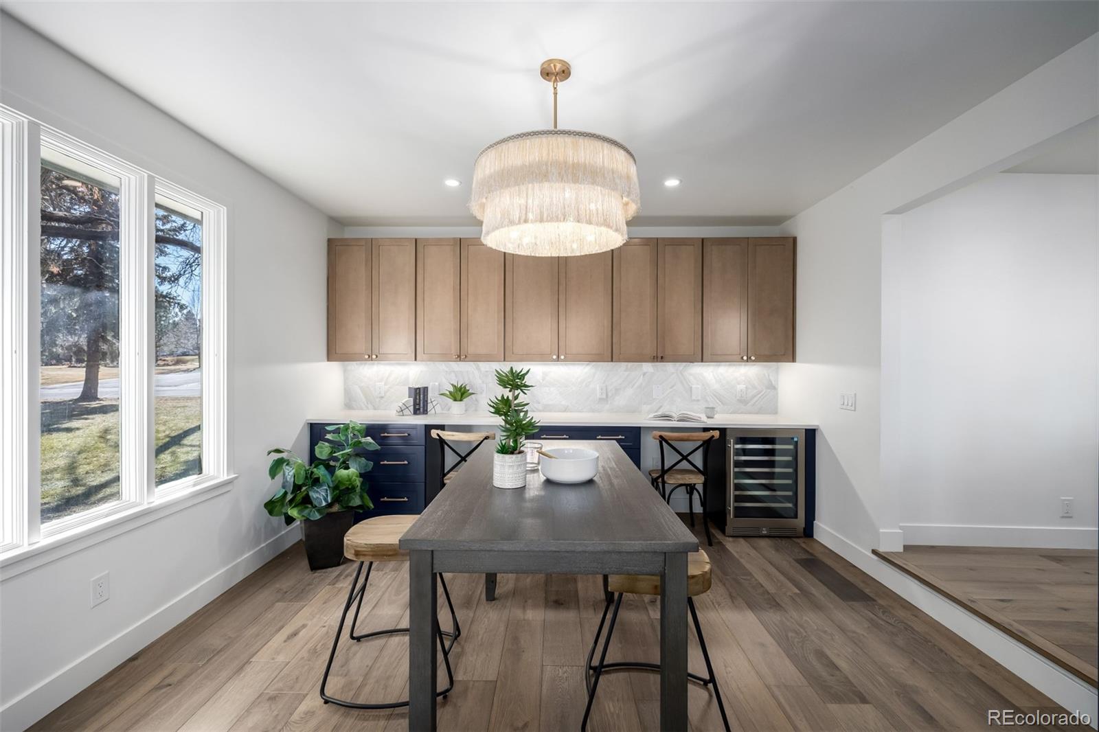3 E Belleview Drive