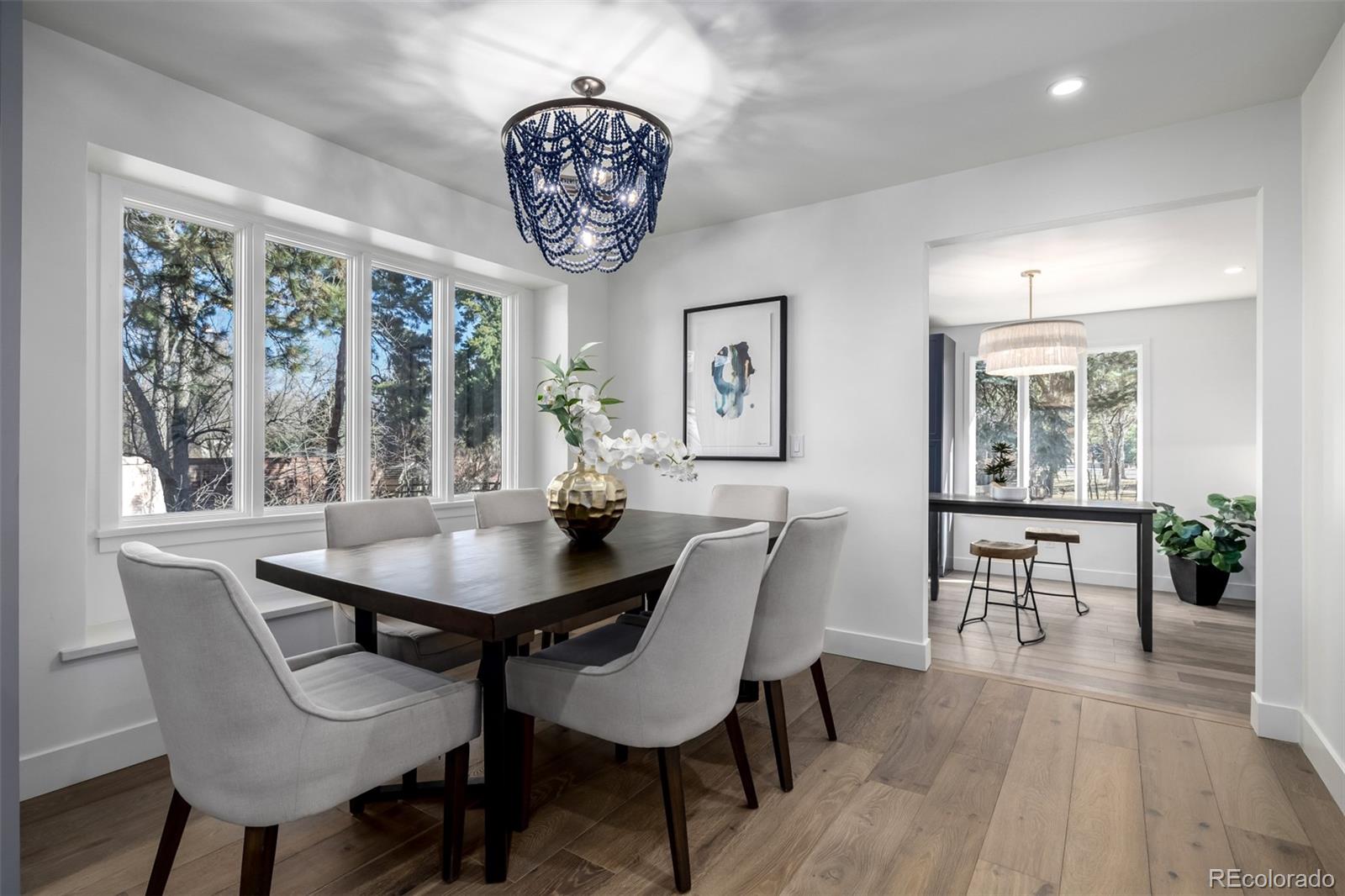 3 E Belleview Drive