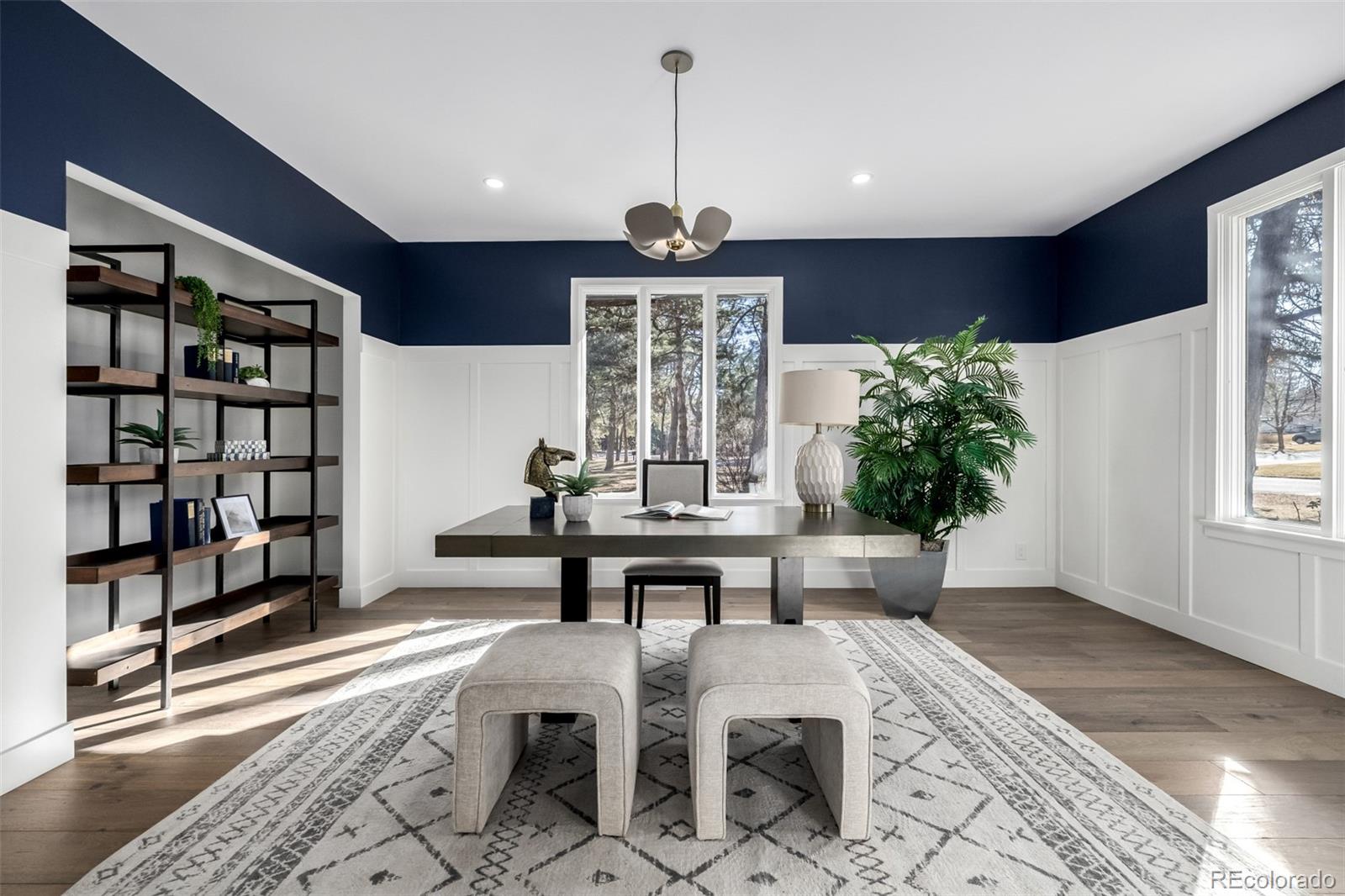 3 E Belleview Drive
