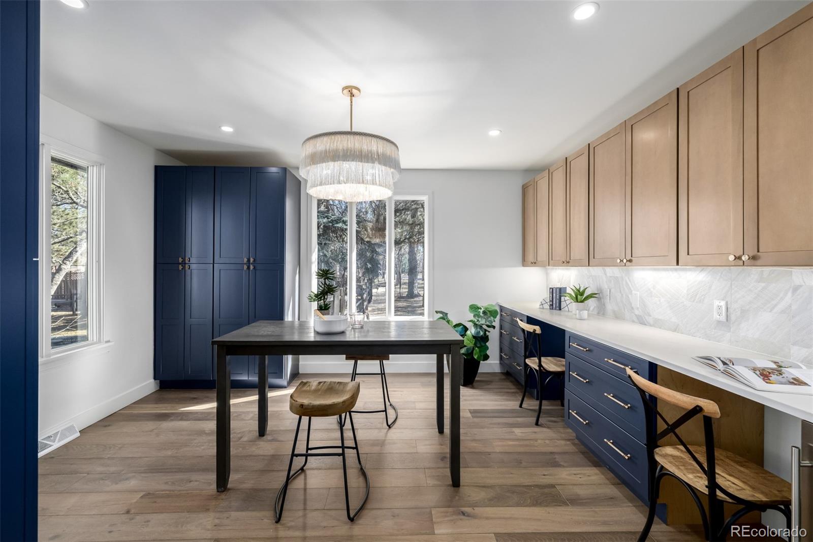 3 E Belleview Drive