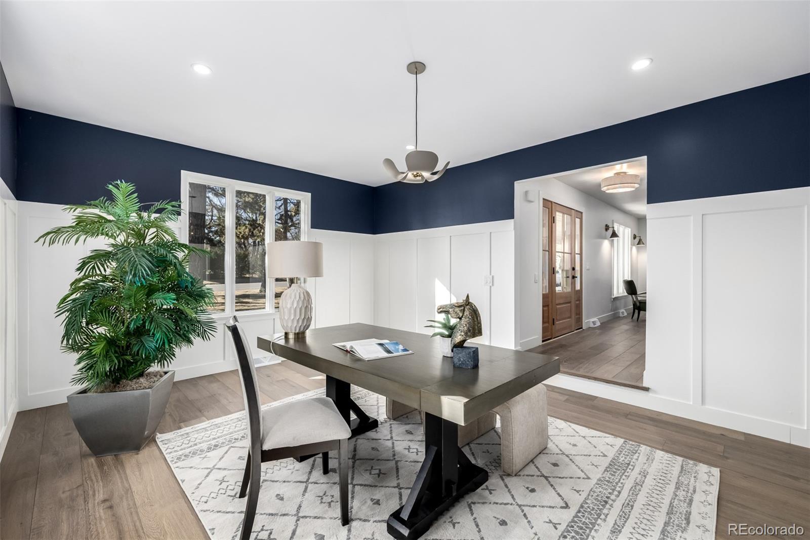 3 E Belleview Drive