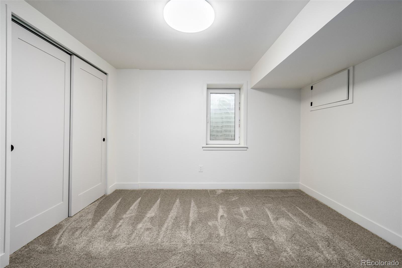 3 E Belleview Drive