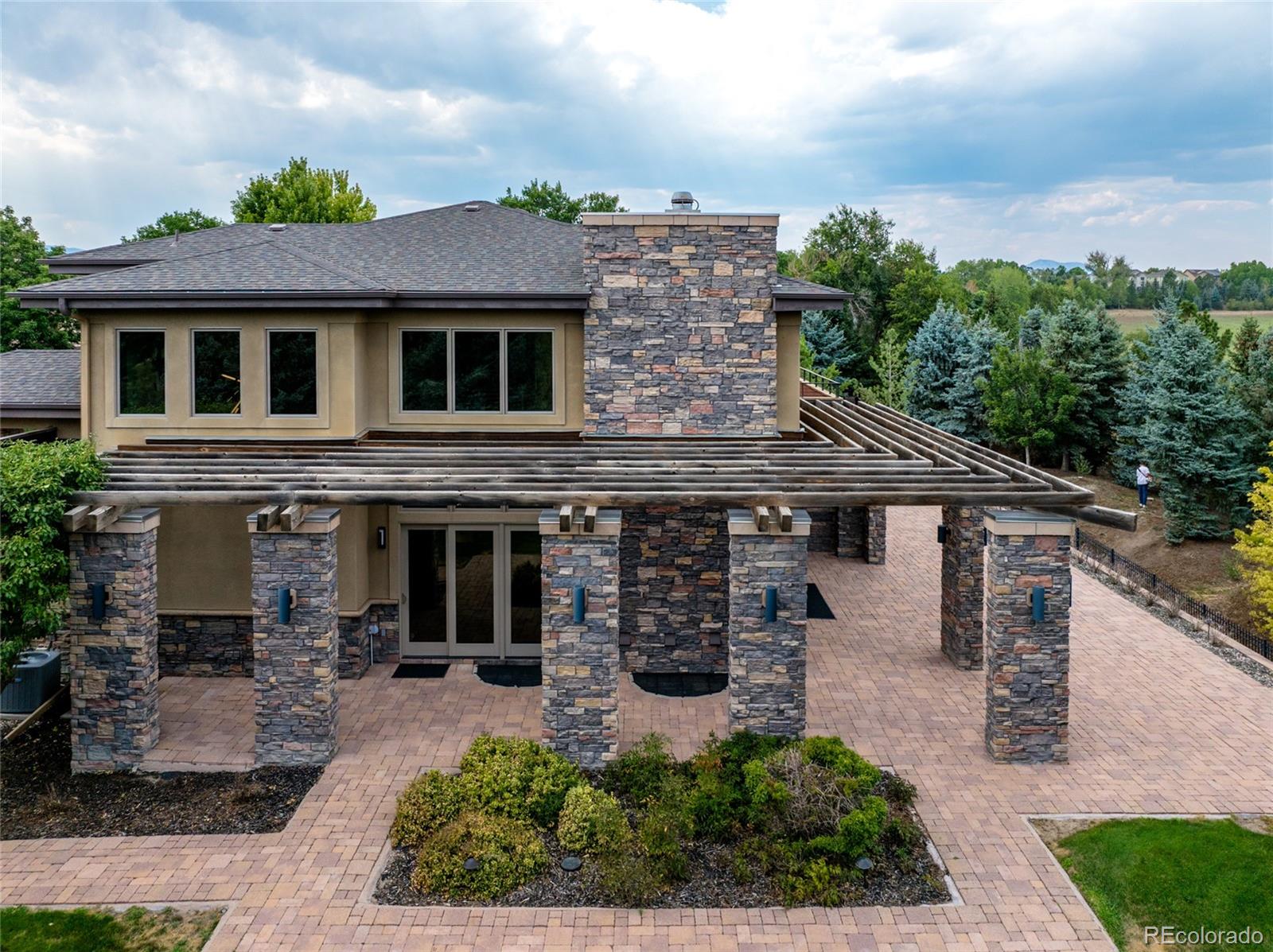 5215 W Dorado Court