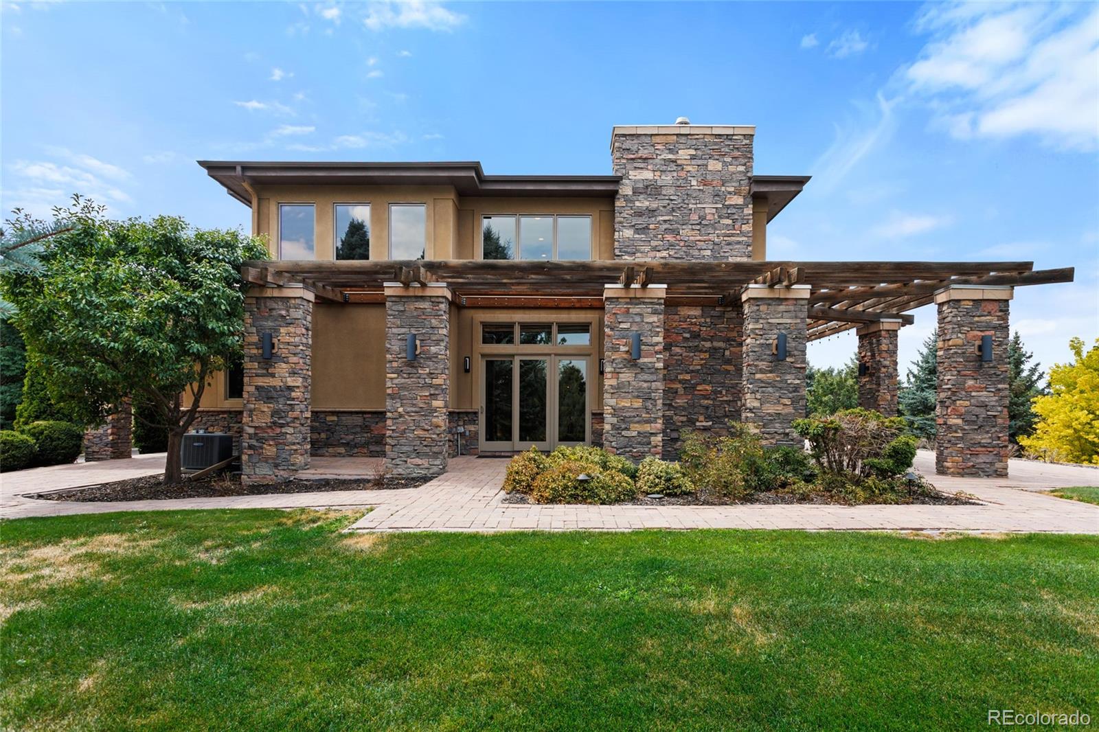 5215 W Dorado Court