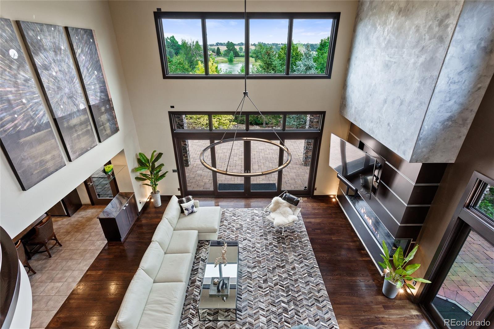 5215 W Dorado Court