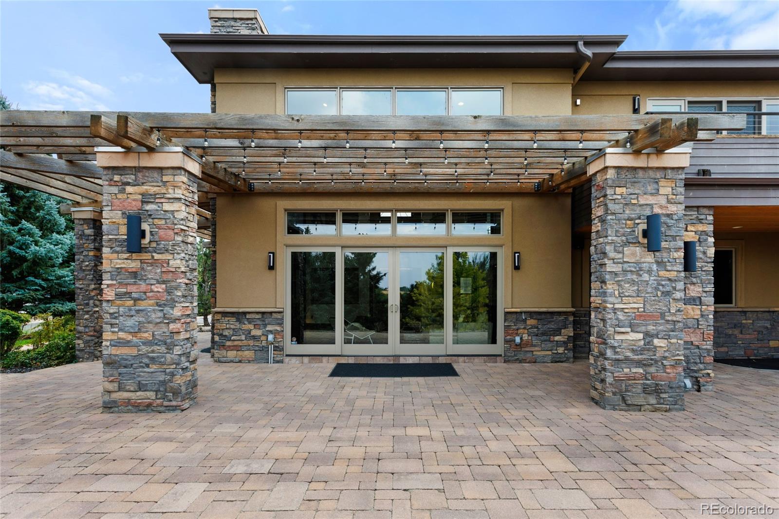 5215 W Dorado Court