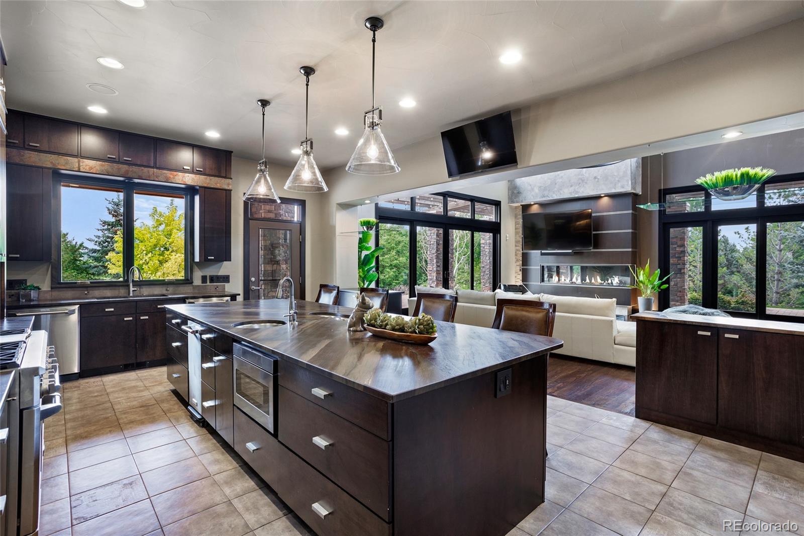 5215 W Dorado Court