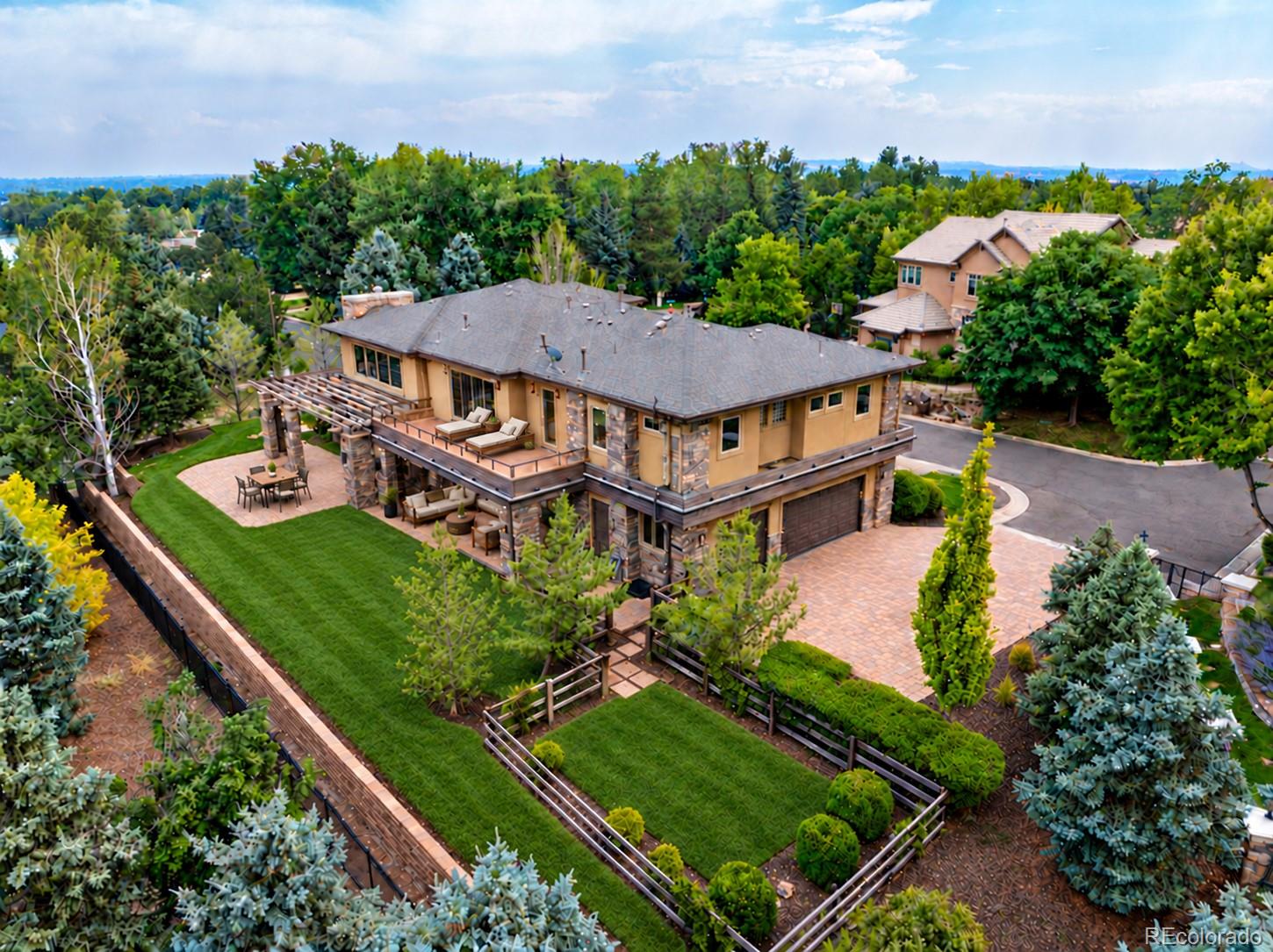 5215 W Dorado Court