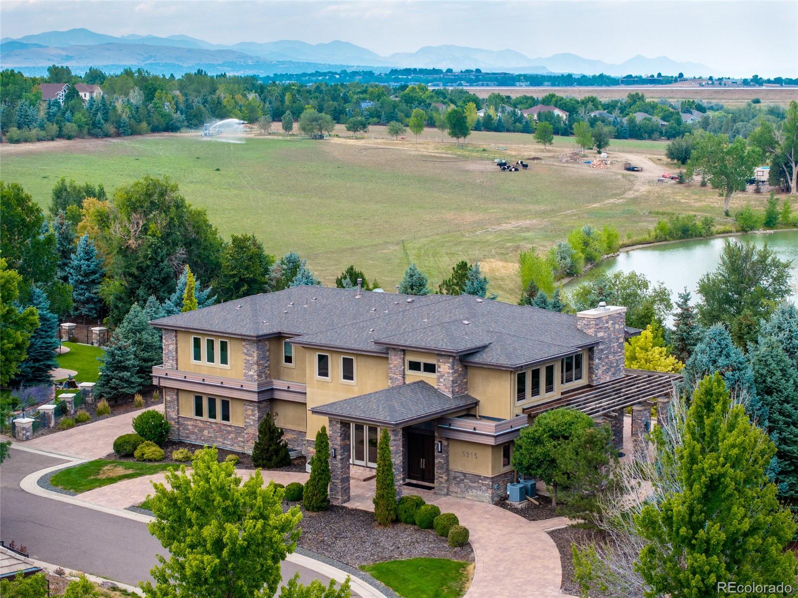 5215 W Dorado Court