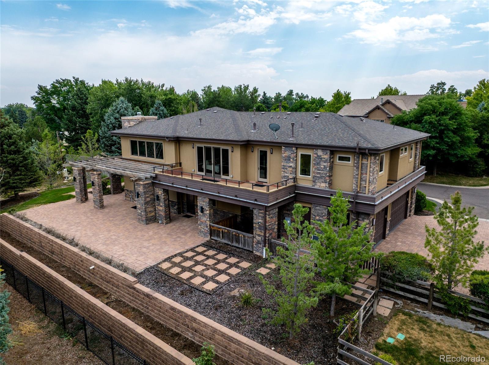 5215 W Dorado Court