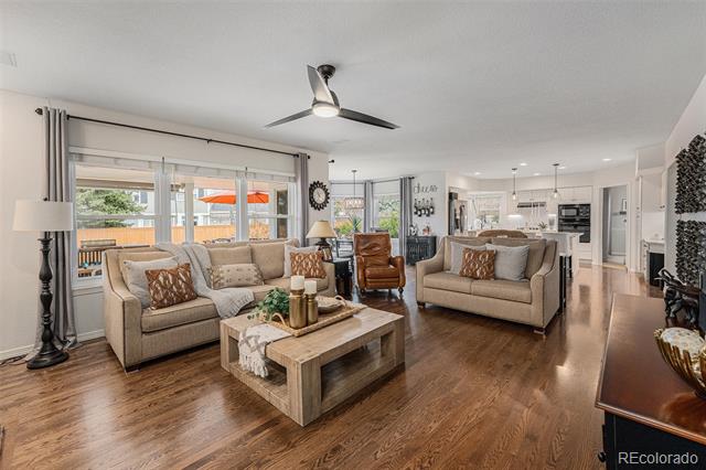 1014 Southbury Place