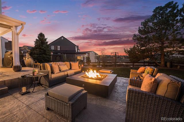 1014 Southbury Place