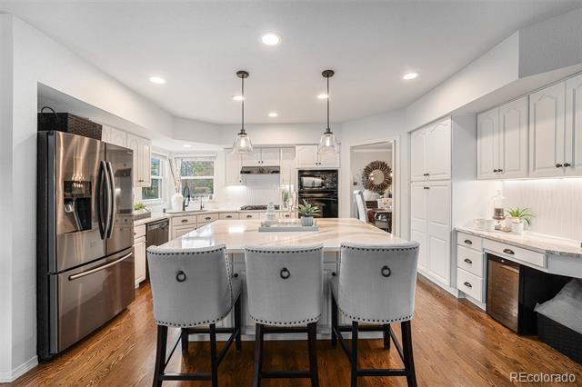 1014 Southbury Place