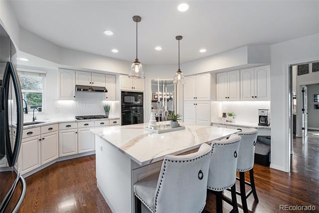 1014 Southbury Place