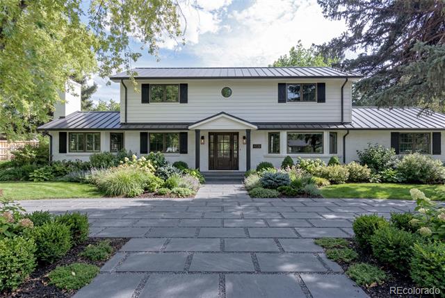 800 E Stanford Avenue