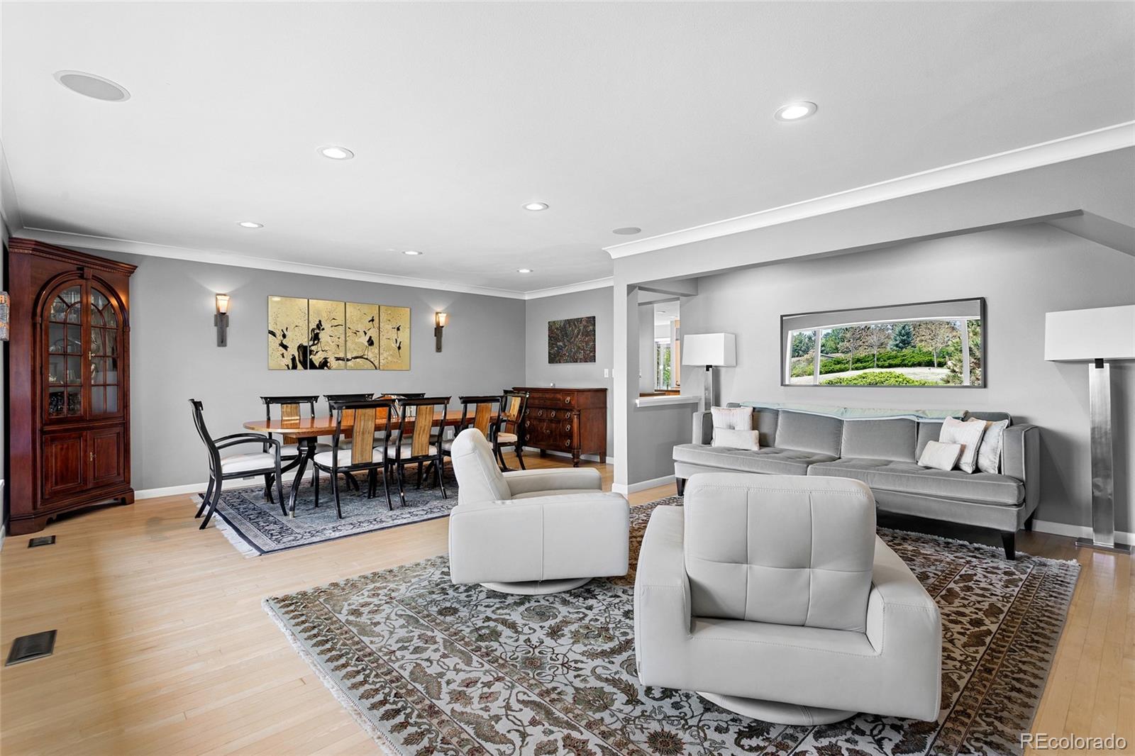 5771 Charlou Drive