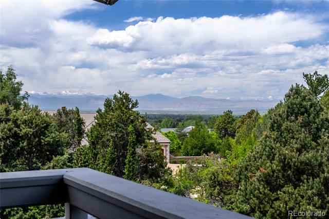 5771 Charlou Drive