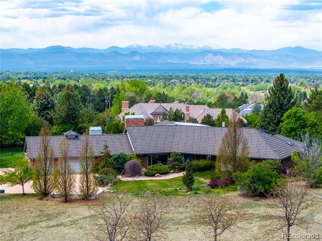5771 Charlou Drive