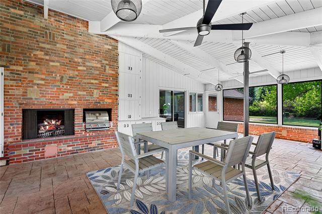 5771 Charlou Drive