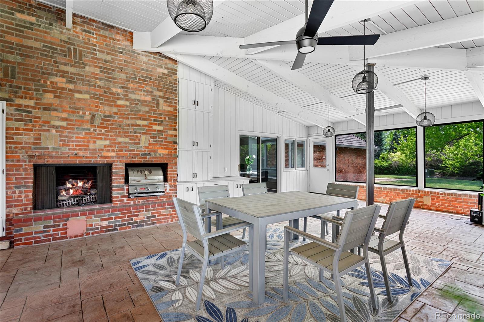 5771 Charlou Drive