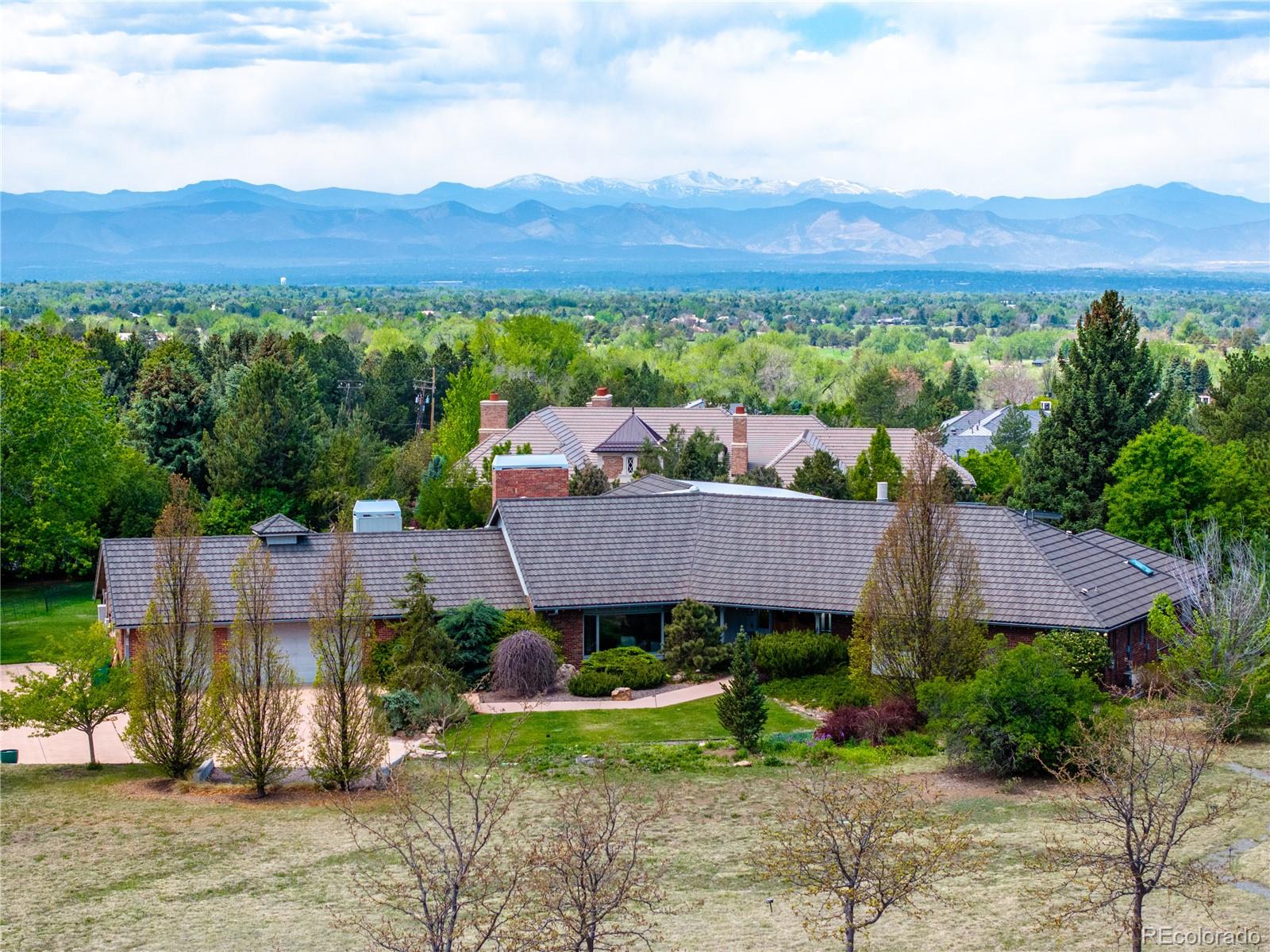 5771 Charlou Drive