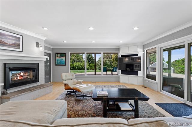5771 Charlou Drive