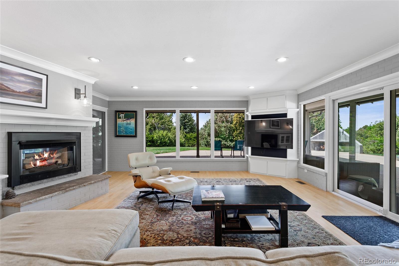 5771 Charlou Drive