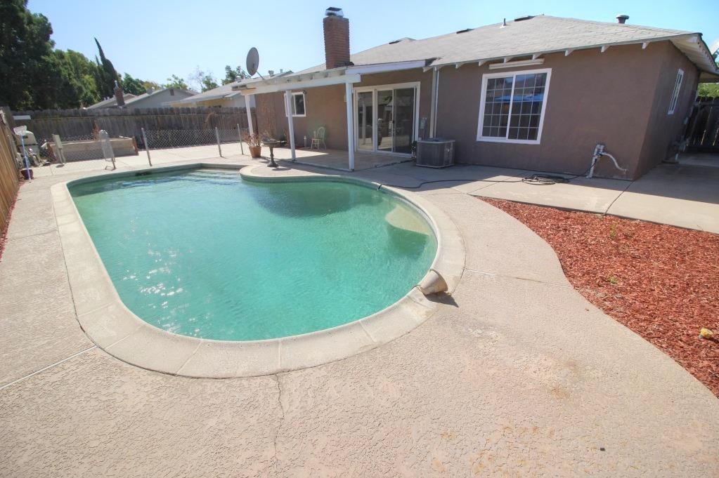 3816 Lorene Court