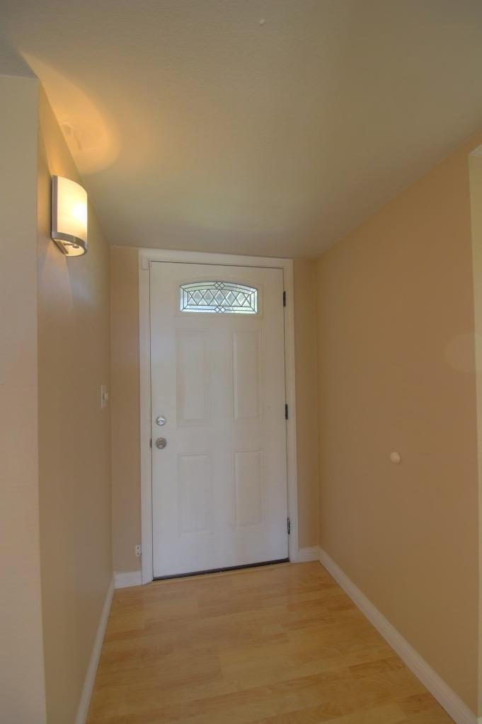 3816 Lorene Court