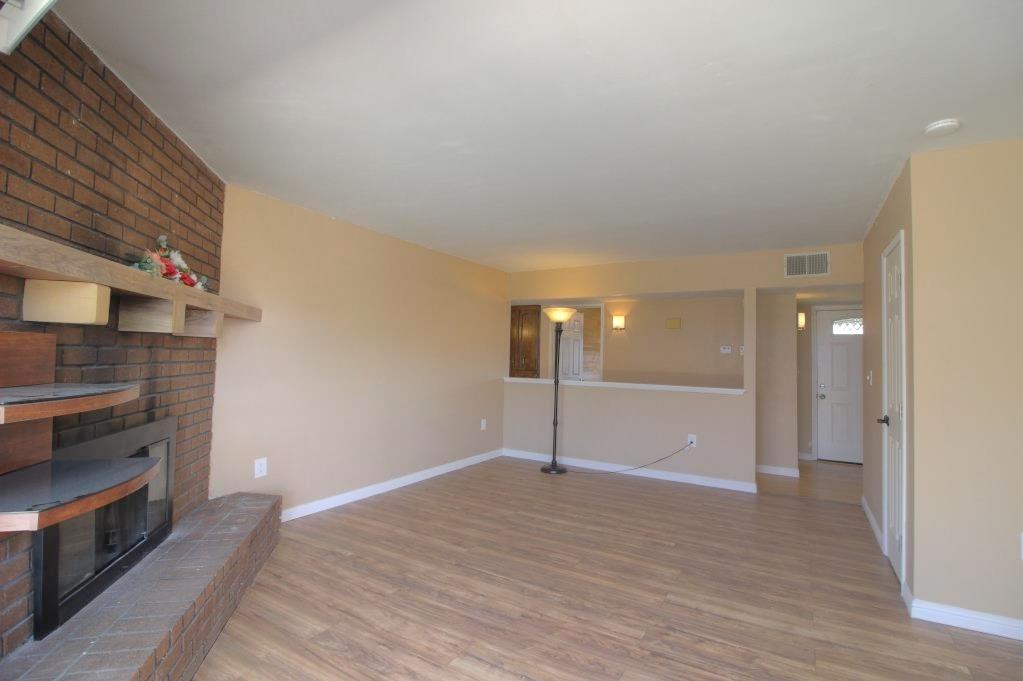 3816 Lorene Court