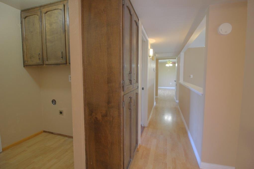 3816 Lorene Court