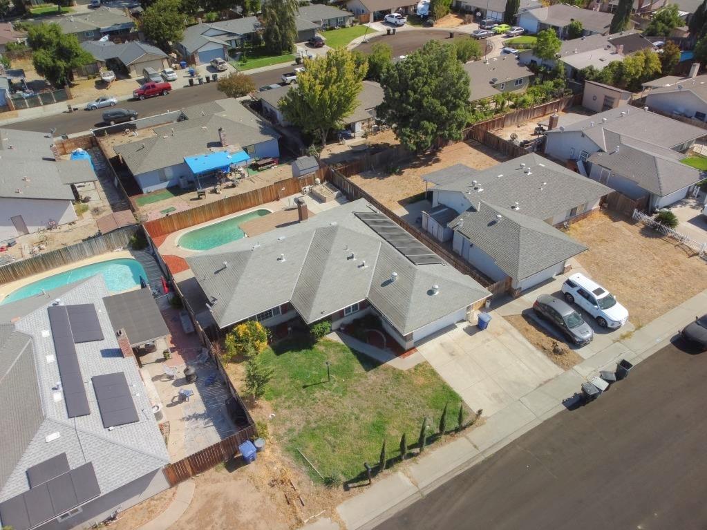 3816 Lorene Court