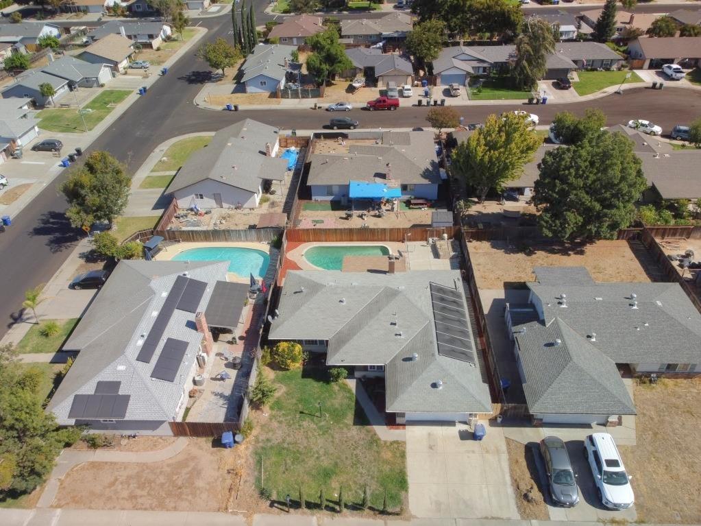 3816 Lorene Court