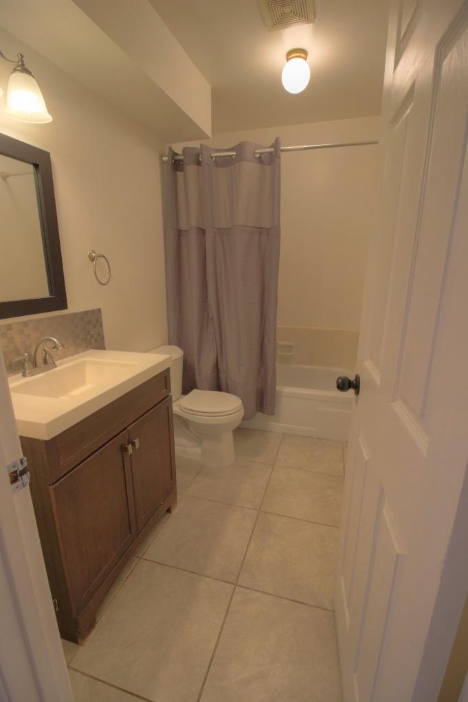 3816 Lorene Court