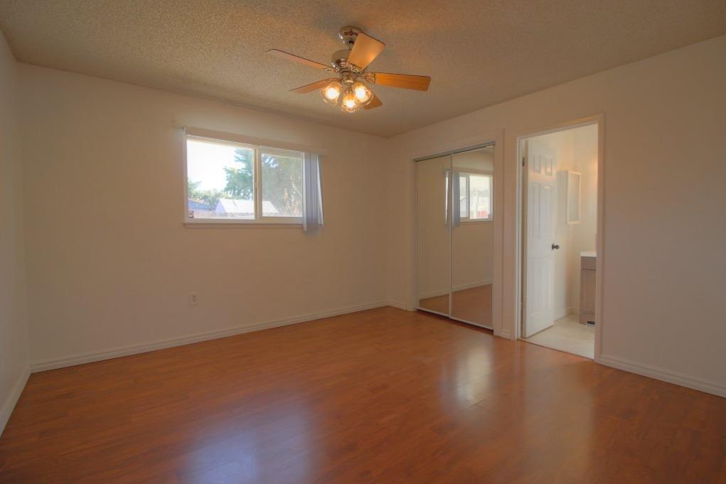 3816 Lorene Court