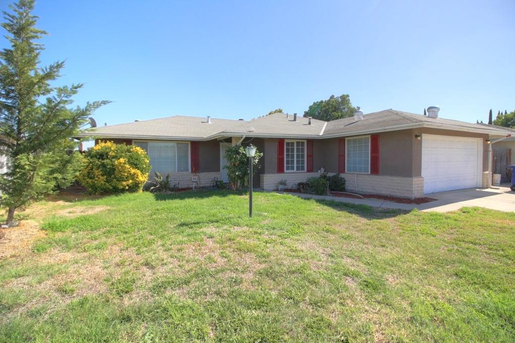 3816 Lorene Court