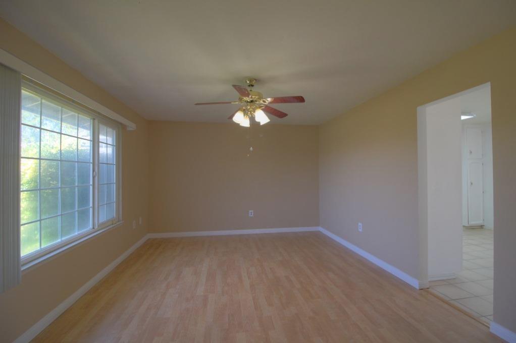 3816 Lorene Court