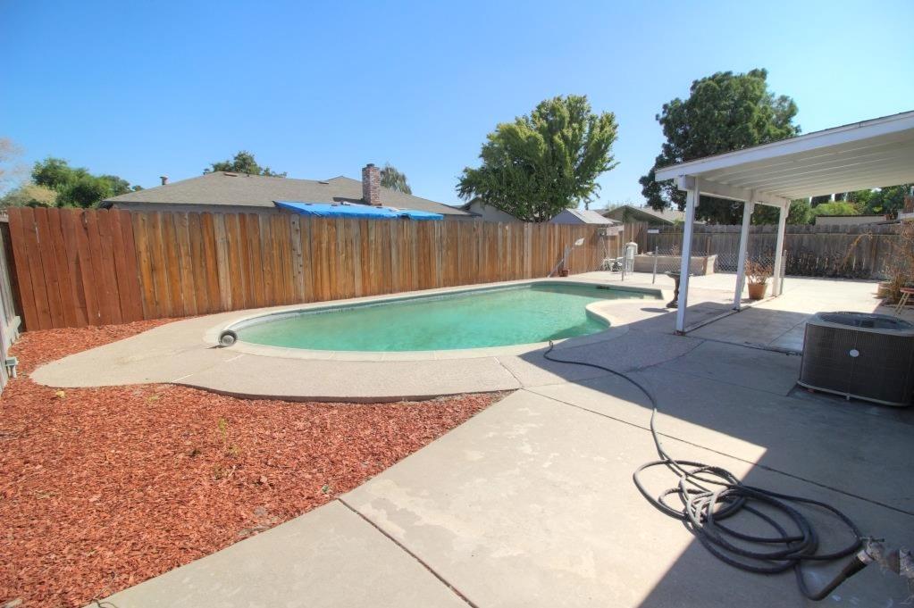 3816 Lorene Court