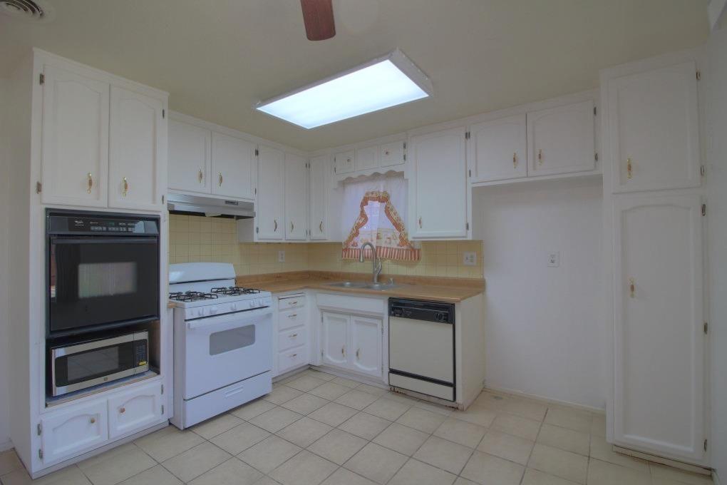3816 Lorene Court
