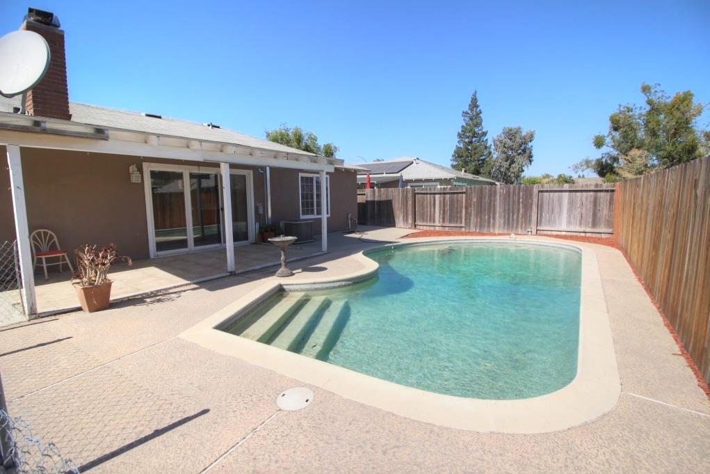 3816 Lorene Court