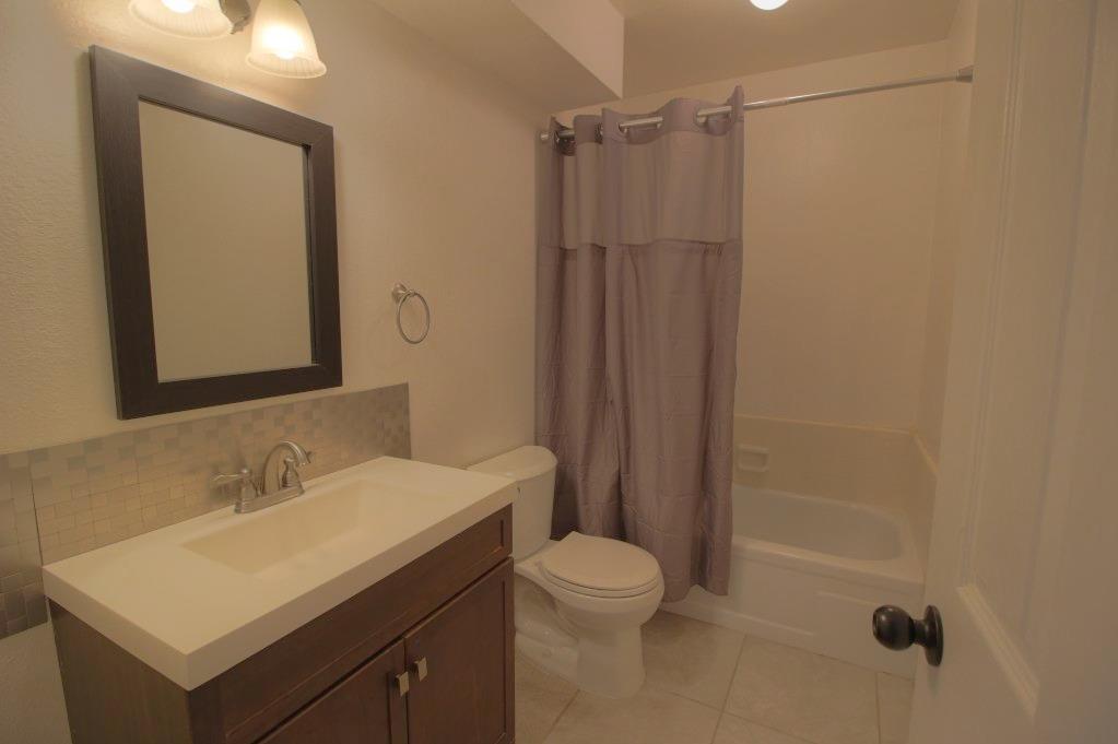 3816 Lorene Court