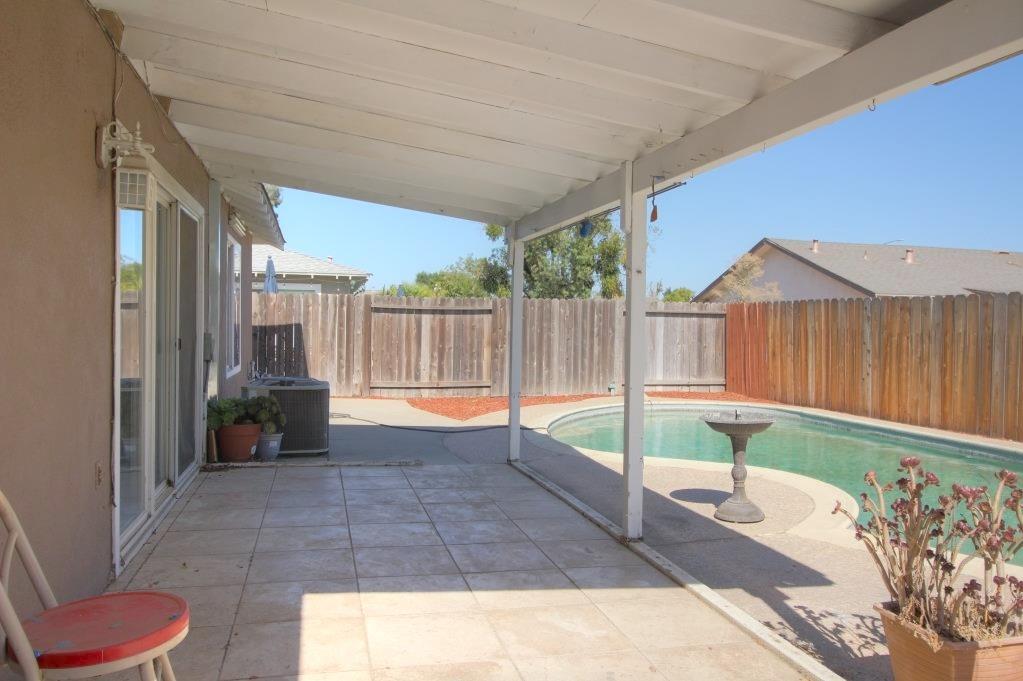 3816 Lorene Court
